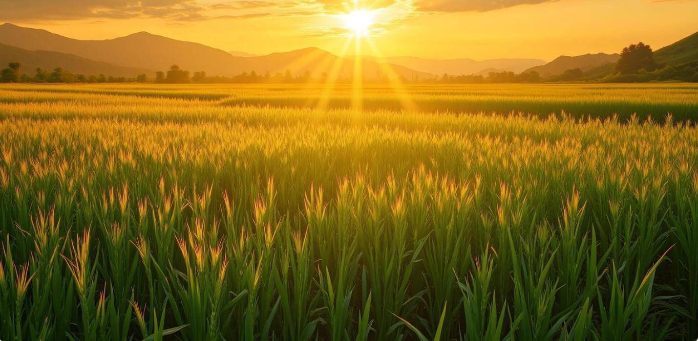 河南飞天淀粉有限公司的清真政策