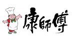康师傅