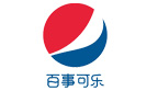 百事可乐