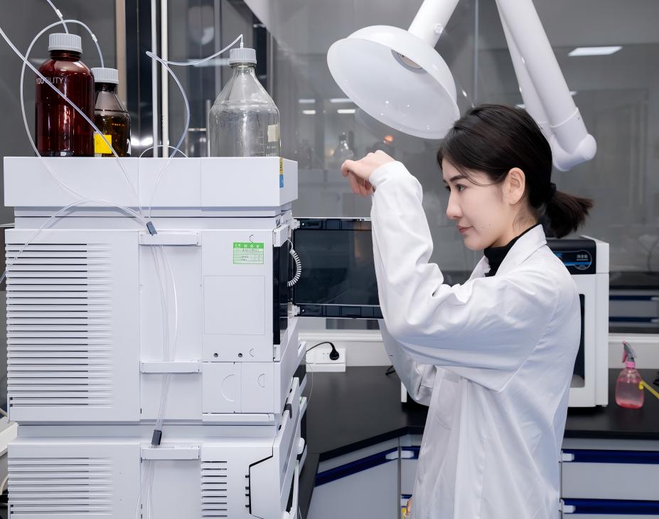 河南飞天淀粉有限公司的清真政策