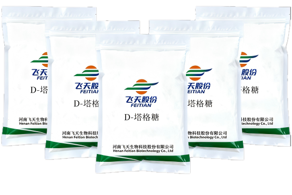 D-塔格糖